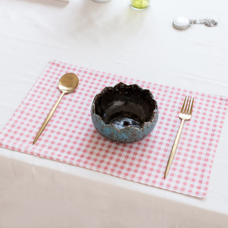 Tableware Mat Ⅳ